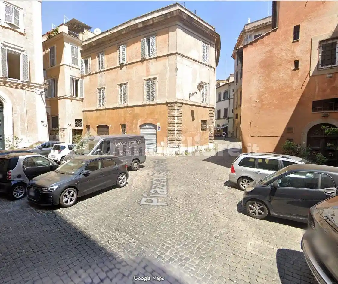 Appartamento