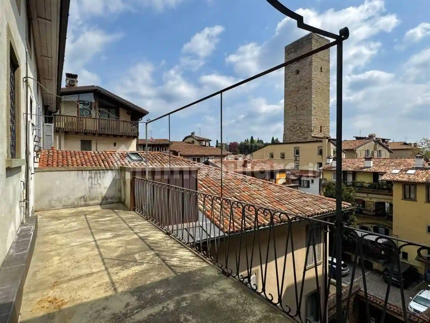 Attico - Mansarda - foto 3