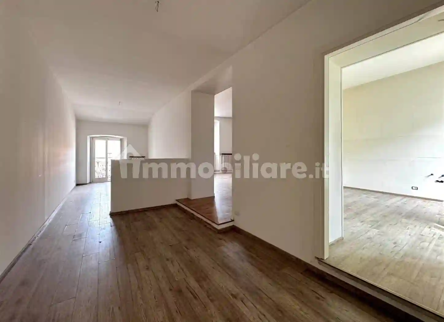 Attico - Mansarda - foto 5