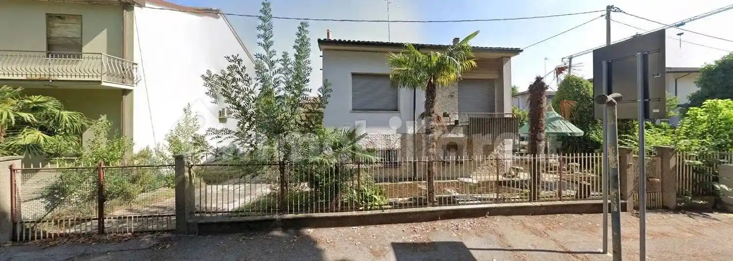 Villa in vendita a Ravenna