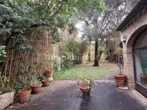 Villa in vendita a Ravenna