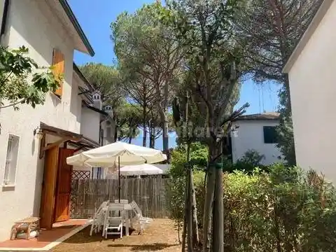 Villa in vendita a Ravenna