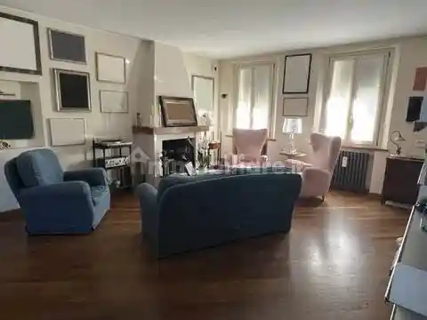 Villa in vendita a Ravenna