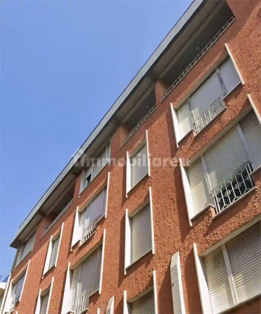 Appartamento in vendita a Pontedera