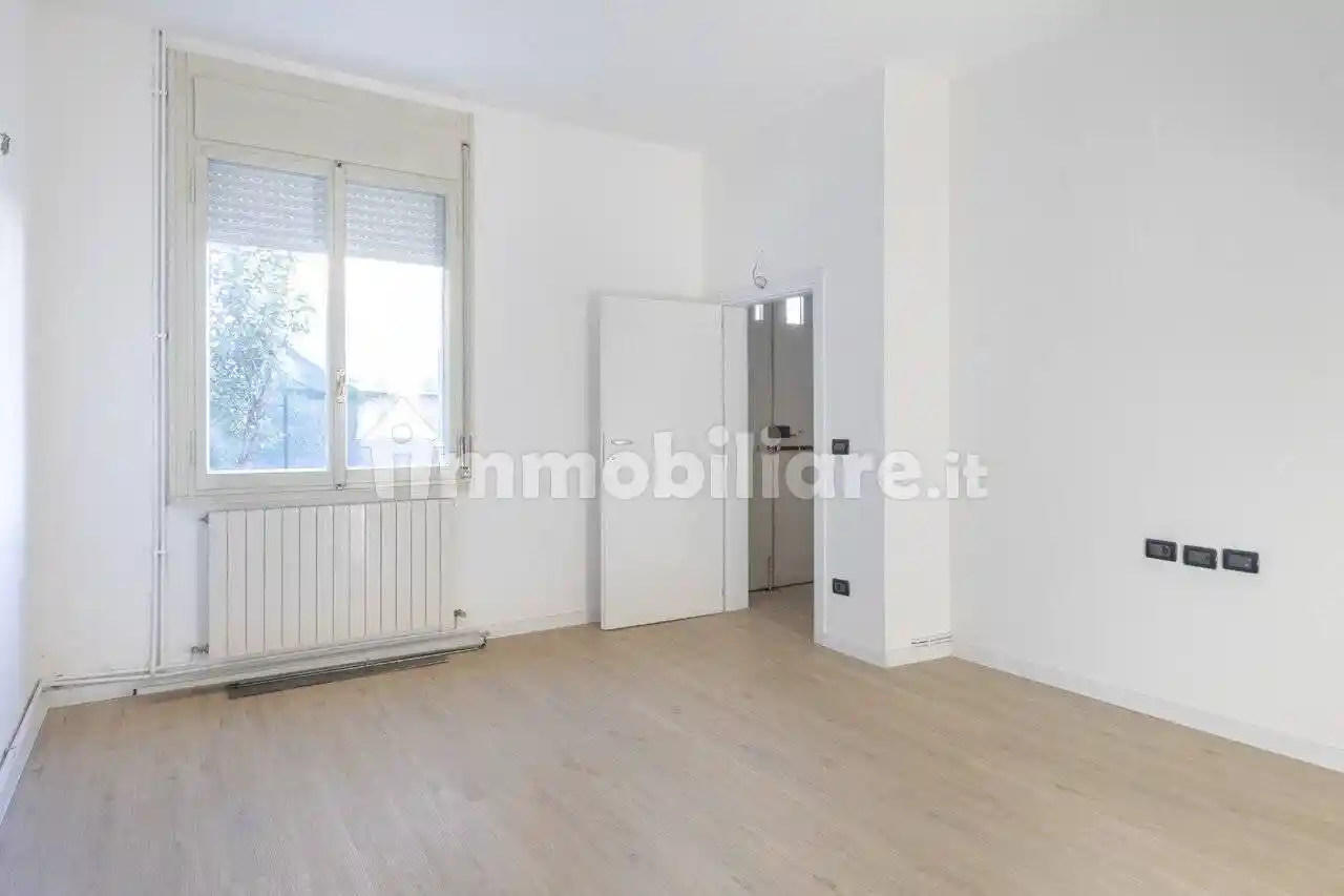 Casa indipendente in vendita a Lugo