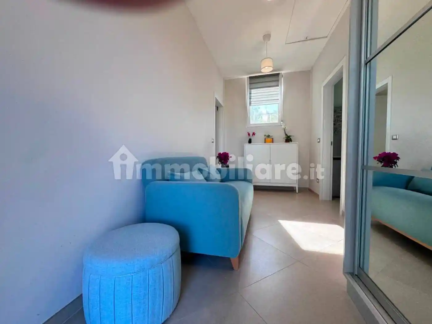 Appartamento in vendita a Castel San Pietro Terme