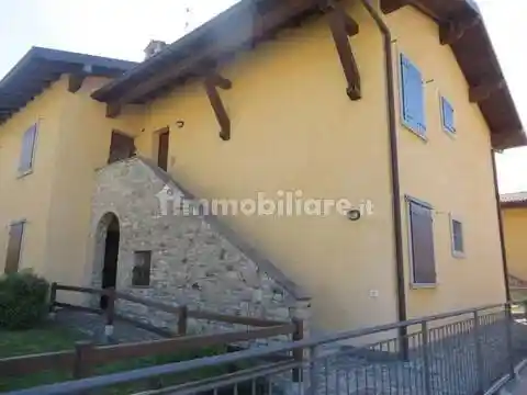 Appartamento