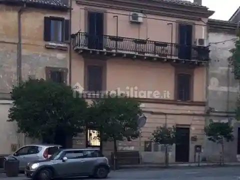 Appartamento in vendita a Zagarolo