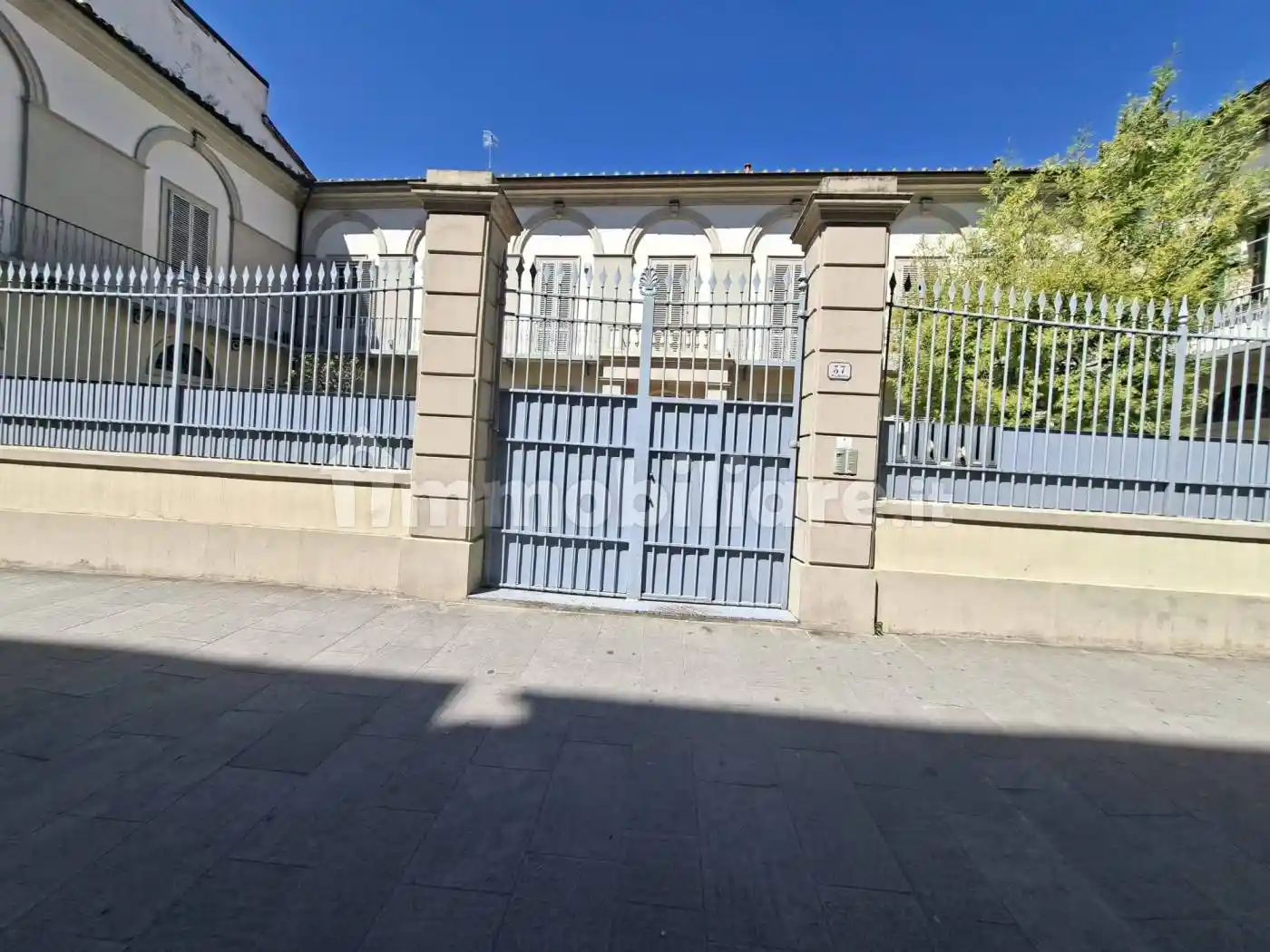 Appartamento in vendita a Prato