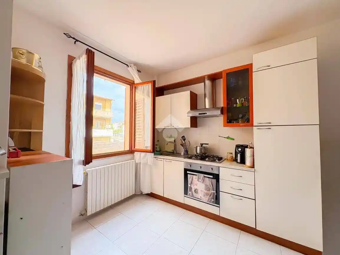 Appartamento in vendita a Alghero