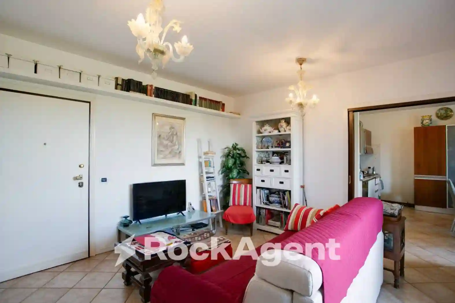 Attico - Mansarda - foto 4