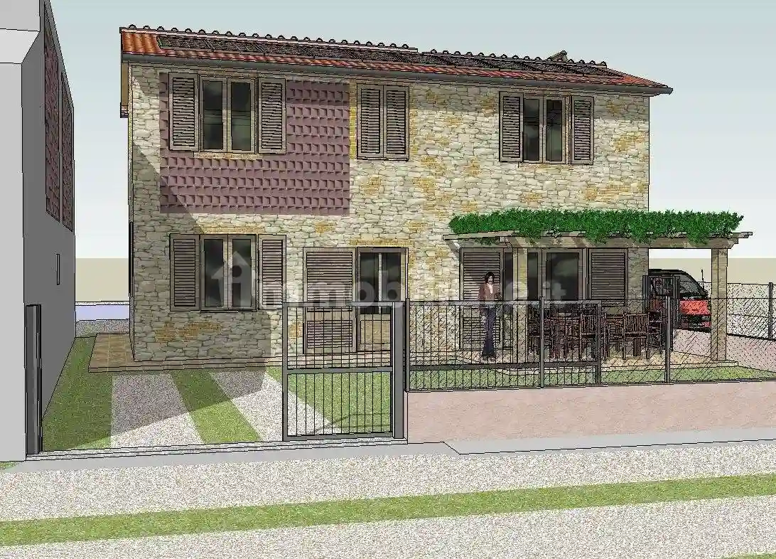 Casa indipendente - foto 3