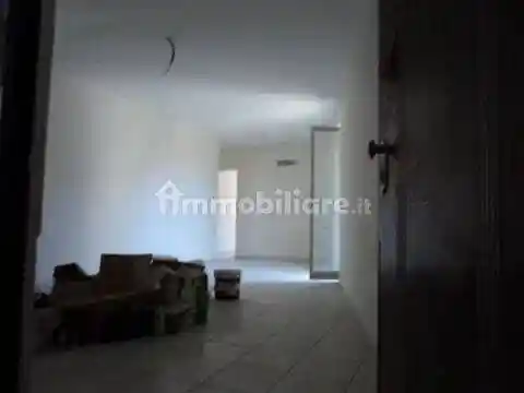 Appartamento in vendita a Giardini-Naxos