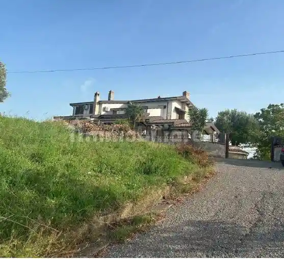 Appartamento in vendita a Montalto Uffugo