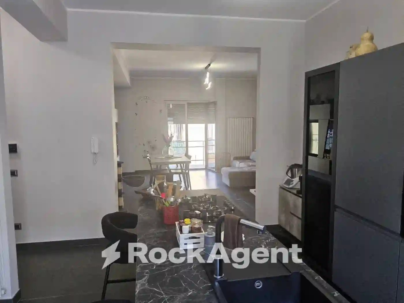 Attico - Mansarda - foto 4