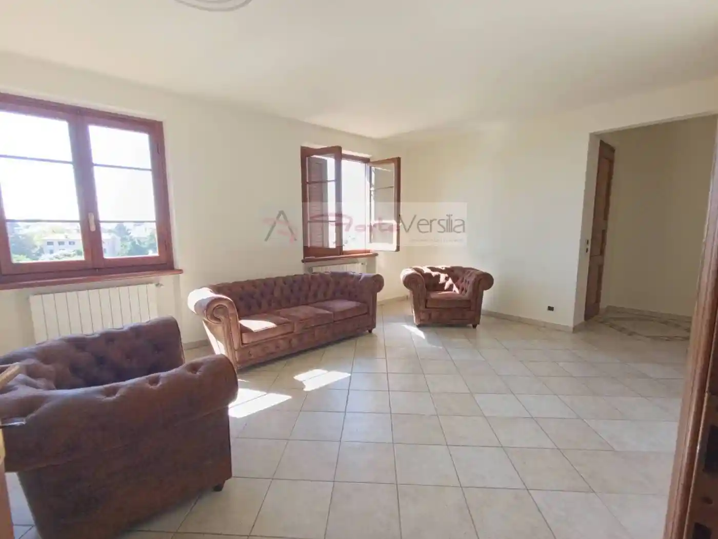 Villa in vendita a Pietrasanta