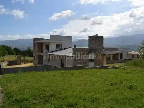 Villa in vendita a Rende