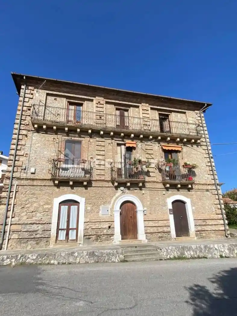 Appartamento in vendita a Marano Marchesato