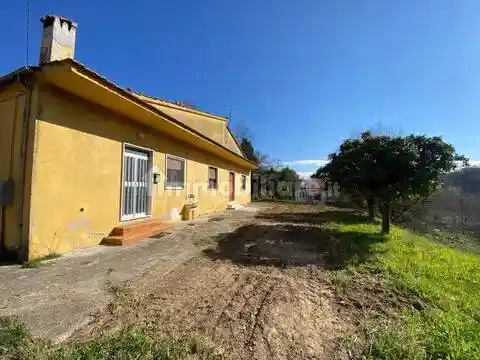 Villa in vendita a Rende