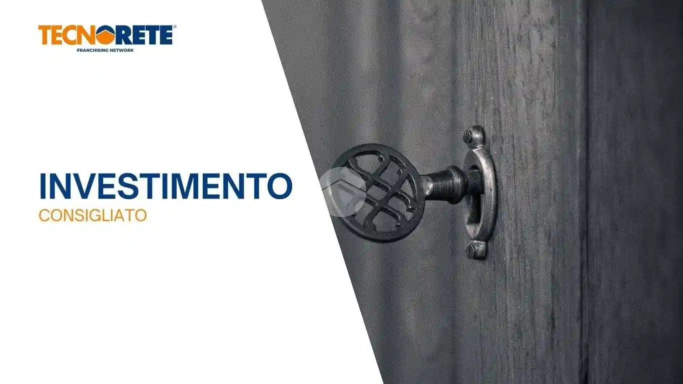 Appartamento