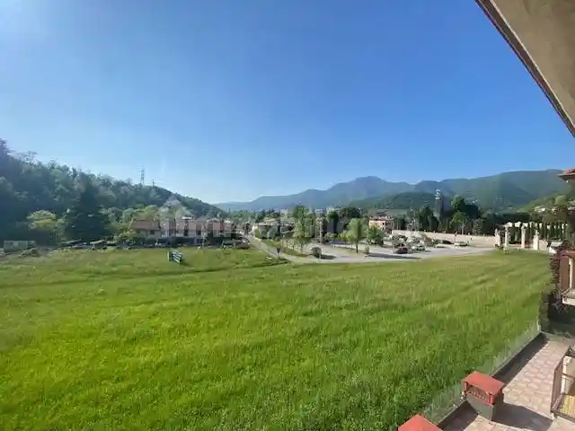 Appartamento in vendita a Trescore Balneario