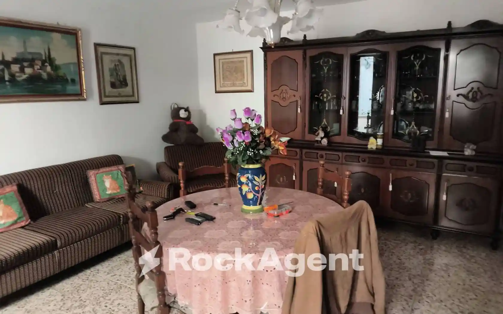 Casa indipendente in vendita a Gioiosa Ionica