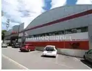 Palazzo - Stabile in vendita a Seregno