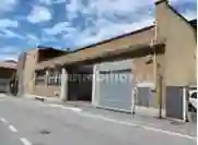 Palazzo - Stabile - foto 5