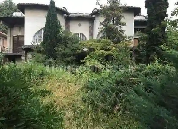 Palazzo - Stabile - foto 2