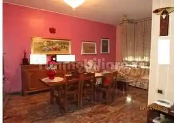 Appartamento in vendita a Nova Milanese