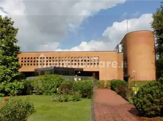Palazzo - Edificio in vendita a Lucca