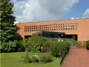 Palazzo - Edificio - foto 2