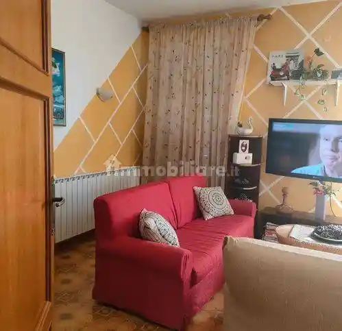 Appartamento in vendita a Tuoro sul Trasimeno