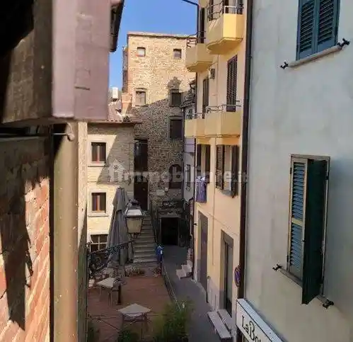 Appartamento in vendita a Tuoro sul Trasimeno