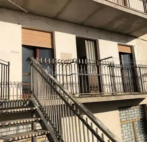 Appartamento in vendita a Tuoro sul Trasimeno