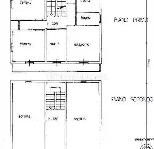 Casa indipendente - foto 4