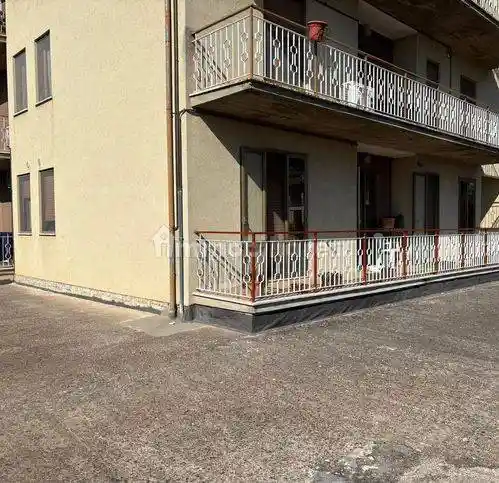 Appartamento in vendita a Tuoro sul Trasimeno