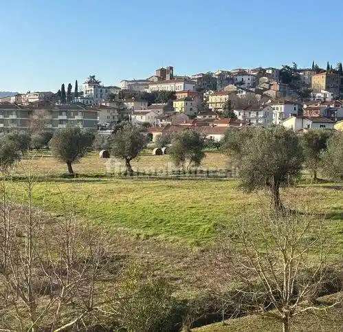 Appartamento in vendita a Tuoro sul Trasimeno