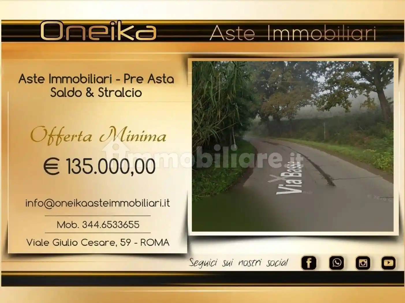 Appartamento in vendita a San Miniato