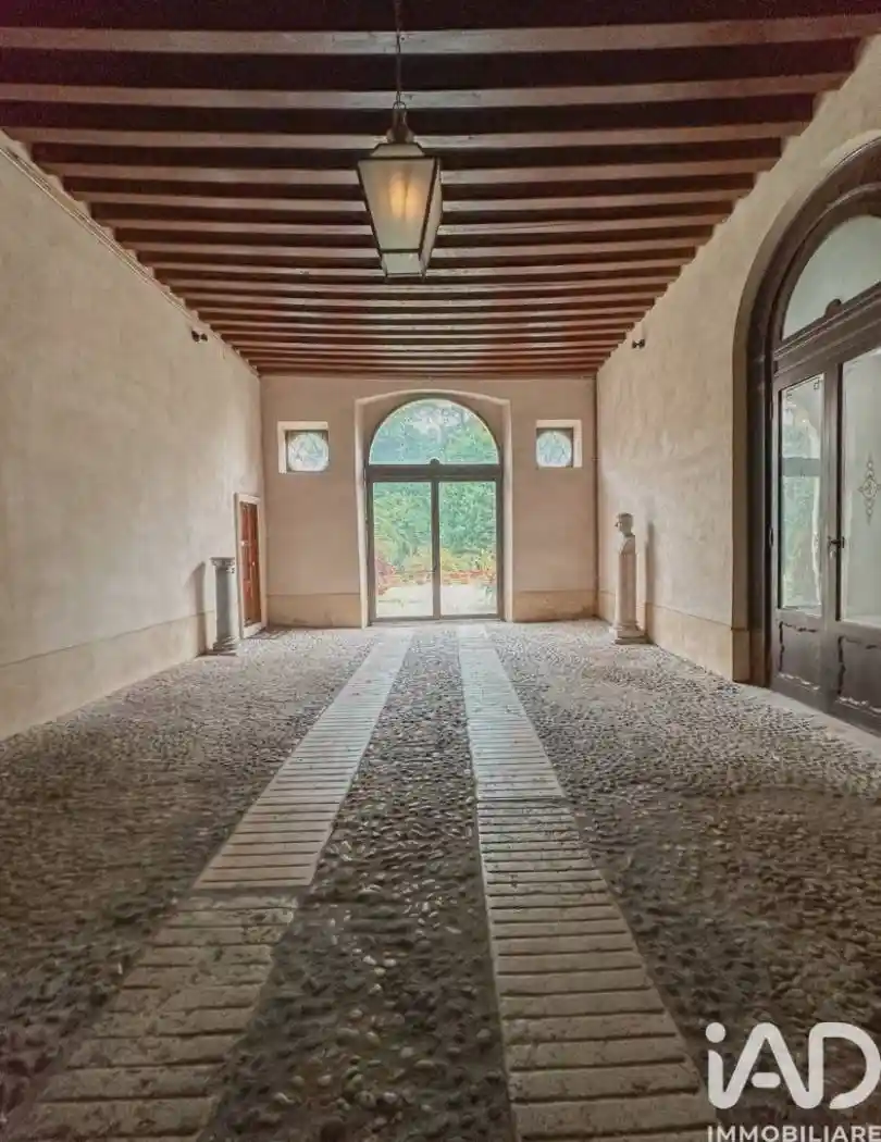 Appartamento in affitto a Vicenza