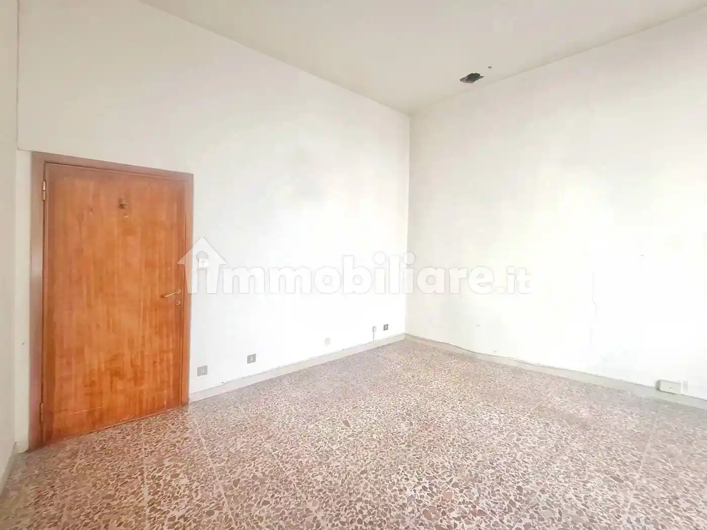 Appartamento