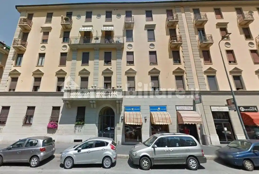 Appartamento