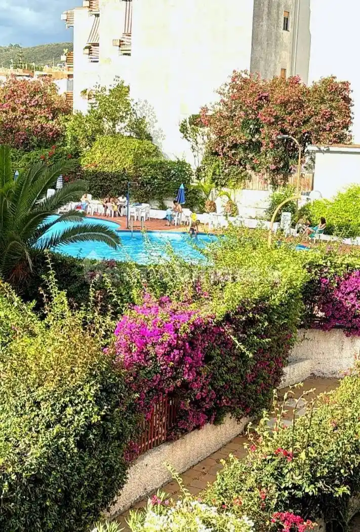 Appartamento in vendita a Santa Marinella