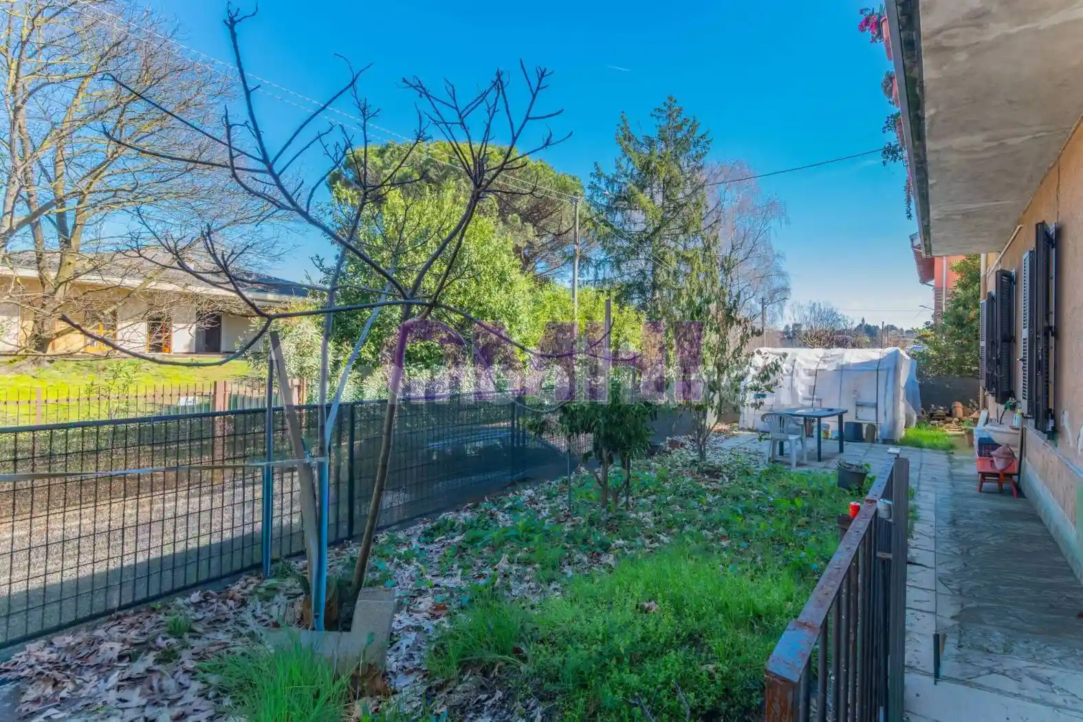 Appartamento in vendita a Cavaria con Premezzo