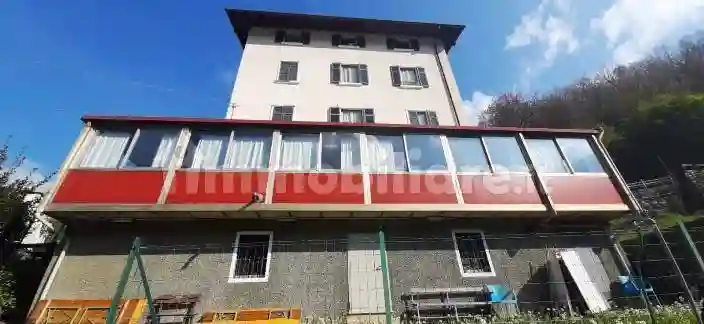 Palazzo - Edificio - foto 3