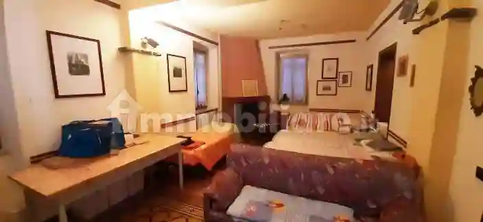 Palazzo - Edificio - foto 4