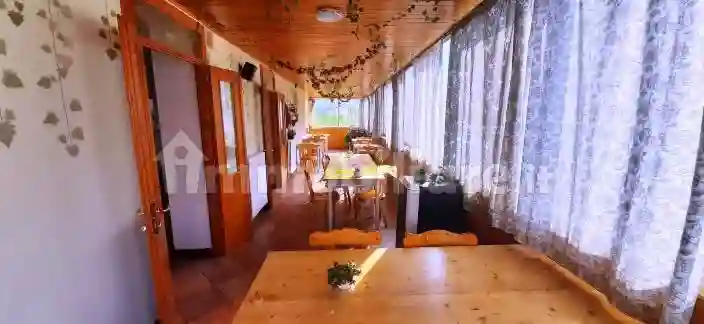 Palazzo - Edificio - foto 5