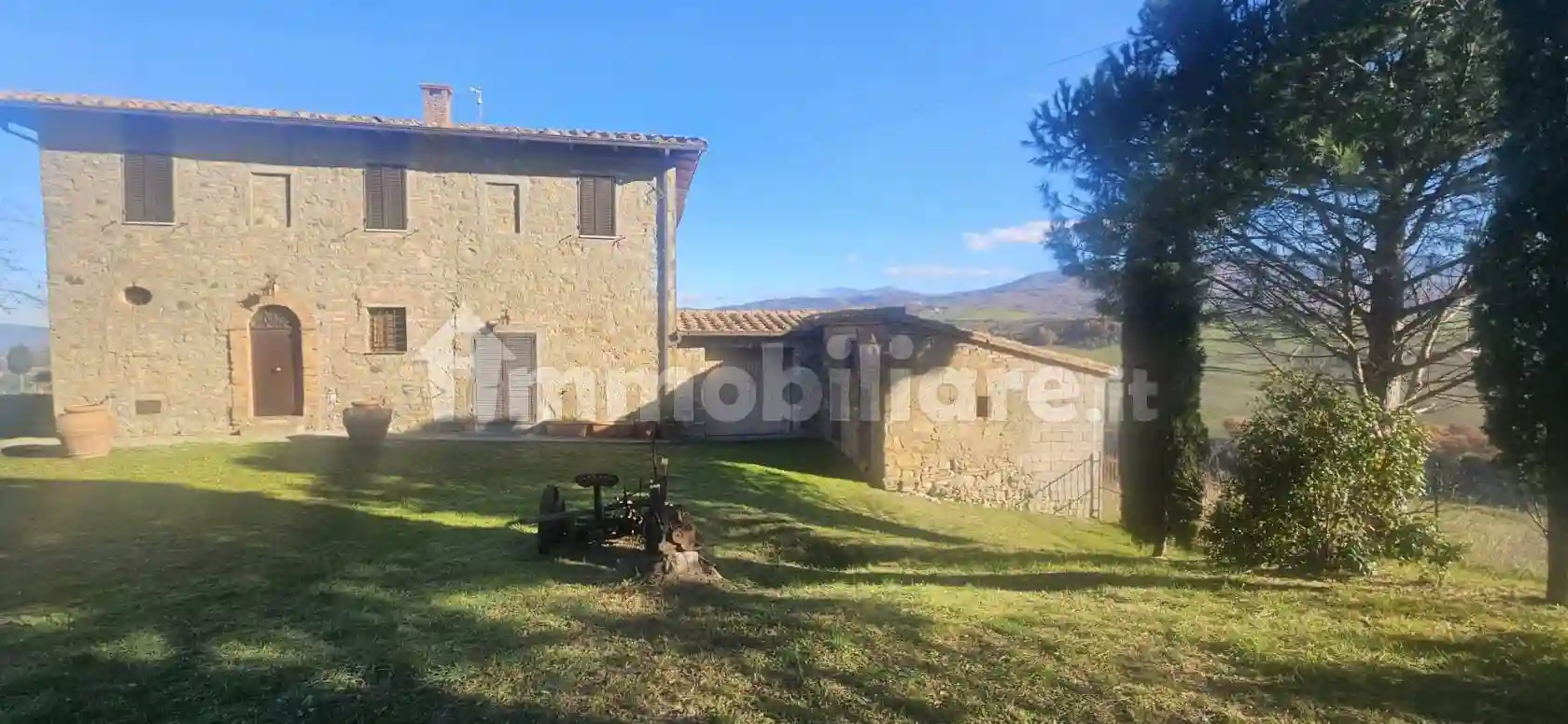 Rustico - Casale - foto 4