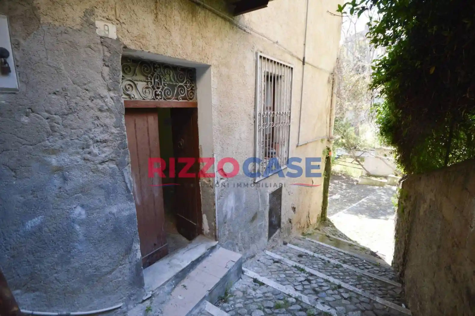 Appartamento in vendita a Corigliano-Rossano