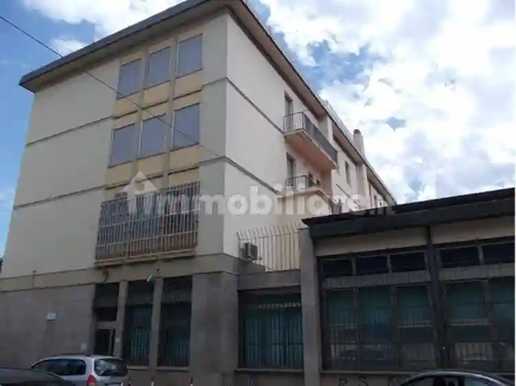 Palazzo - Edificio - foto 3